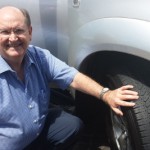 Lodi van Deventer