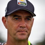 Piet Botha