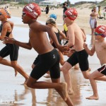 Triathlon Summer Series