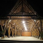 UN Centre Indonesia