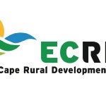 ECRDA