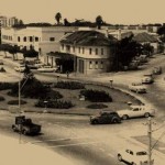 5 Ways Cape Road PE