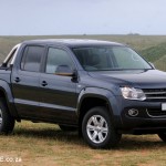 Amarok automatic