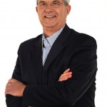 Christo Botes