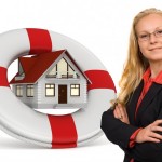 Distressed Homeowners Options