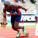 Lonwabo Majerman