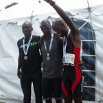 Vukani Multi Sport Club