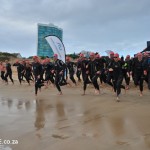 2015 Bellbuoy Challenge
