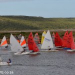 2015 RYC Interschools