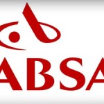 Absa logo