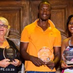 ECDC Winners
