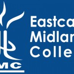 East Cape Midlands College