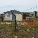 Kleinskool Demolished