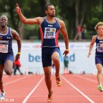 Sergio Mullins 2015