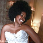 Thina Maqubela
