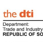 dti Logo