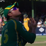 Graeme Smith