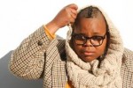 Asanda Mqiki