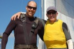 Carl Smit Mike Holt