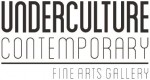 Underculture Contemporary
