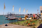 ABYC Wind