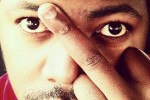DStviRockEbhayi