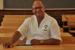 Edmund van Vuuren