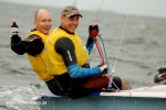 Holt and Smit