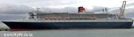 Queen Mary 2