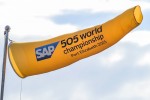 SAP Wind Sock
