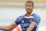 Sylvian Mahuza