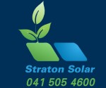 Straton Solar 300 x 250