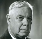 Hendrik Verwoerd
