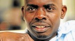 Makashule Gana