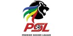 Premier Soccer League