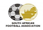 SAFA