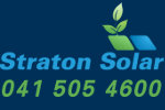Straton Solar Power