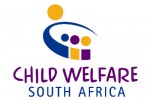 Child Welfare SA CWSA
