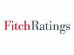 Fitch Ratings Logo