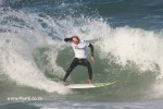 Madibaz Surfers