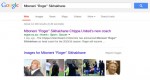 Chippa Coach - Mbobeni Roger Sikhakhane