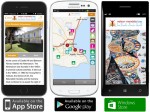 NMB Mobile App