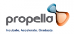 Propella