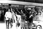 Sharpeville