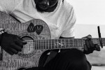 Wandile Mbambeni