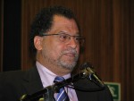 Danny Jordaan