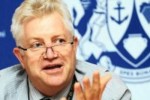 Alan Winde