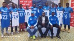 Chippa New Signings