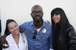 DJ Black Coffee