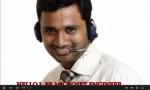 Microsoft Phone Scam